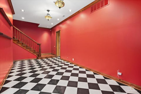 Tiny photo for 3914 W 51st Street, Chicago, IL 60632 (MLS # 12793600)