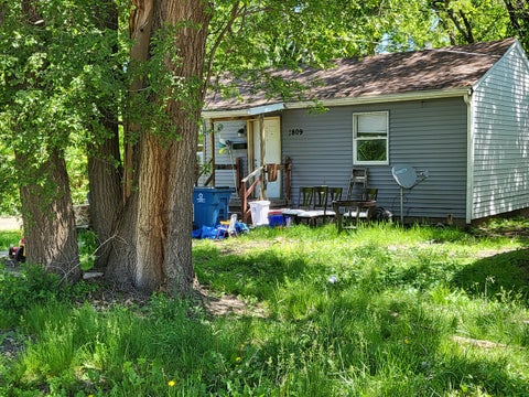Photo of Springfield, IL 62703 (MLS # 12646014)