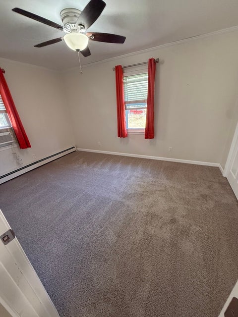 Tiny photo for 503 E Richardson Street, Farmer City, IL 61842 (MLS # 12785309)