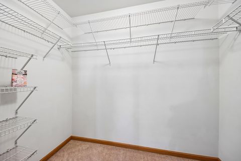 Tiny photo for 1407 Autumn Ridge Road, Sandwich, IL 60548 (MLS # 12631201)