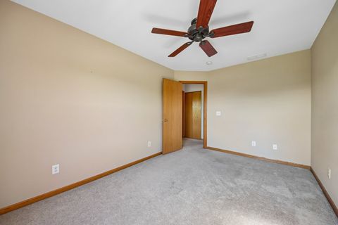 Tiny photo for 1407 Autumn Ridge Road, Sandwich, IL 60548 (MLS # 12631201)