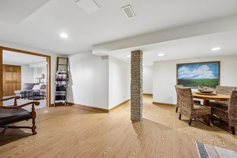 Tiny photo for 1407 Autumn Ridge Road, Sandwich, IL 60548 (MLS # 12631201)