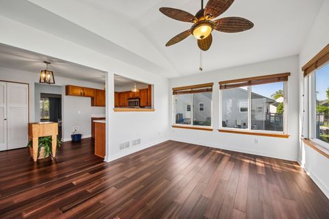 Tiny photo for 1407 Autumn Ridge Road, Sandwich, IL 60548 (MLS # 12631201)