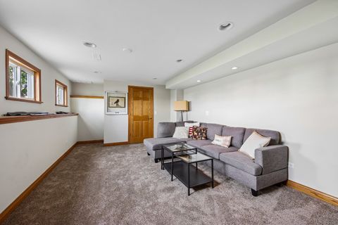 Tiny photo for 1407 Autumn Ridge Road, Sandwich, IL 60548 (MLS # 12631201)