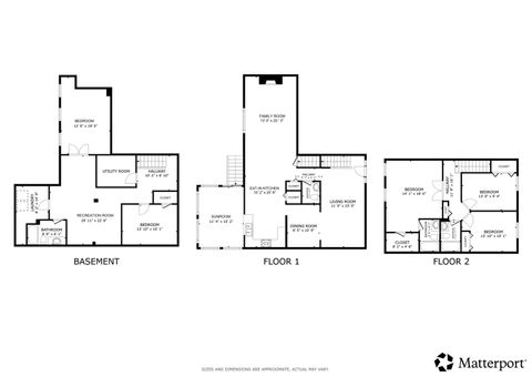 Tiny photo for 1407 Autumn Ridge Road, Sandwich, IL 60548 (MLS # 12631201)