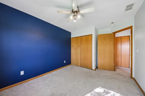 Tiny photo for 1407 Autumn Ridge Road, Sandwich, IL 60548 (MLS # 12631201)