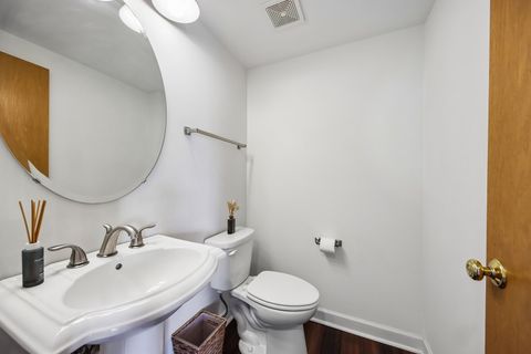 Tiny photo for 1407 Autumn Ridge Road, Sandwich, IL 60548 (MLS # 12631201)