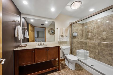 Tiny photo for 1407 Autumn Ridge Road, Sandwich, IL 60548 (MLS # 12631201)