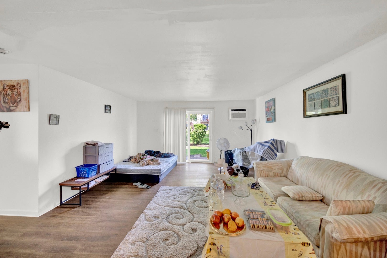 167 W Elk Trail 167
