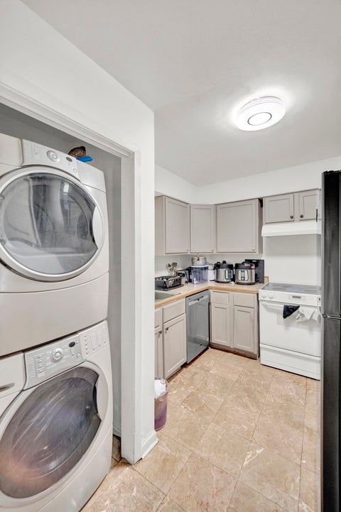 Tiny photo for 167 W Elk Trail #167, Carol Stream, IL 60188 (MLS # 12695791)