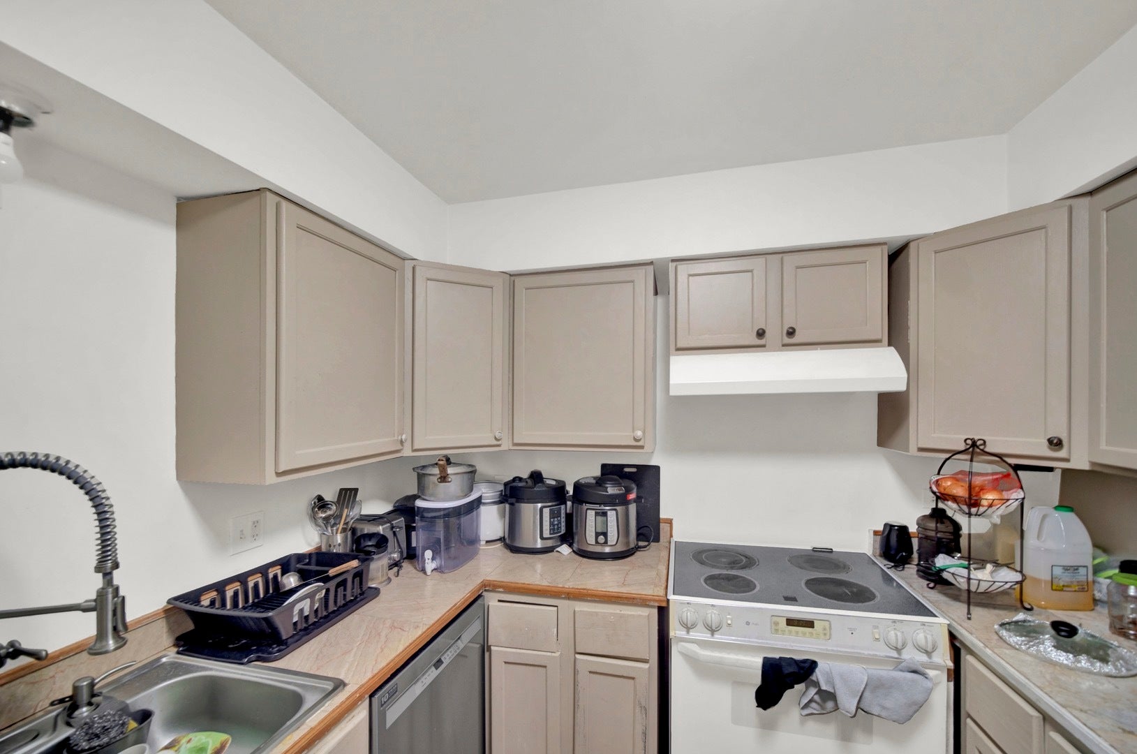 167 W Elk Trail 167