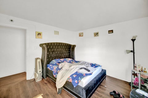 Tiny photo for 167 W Elk Trail #167, Carol Stream, IL 60188 (MLS # 12695791)