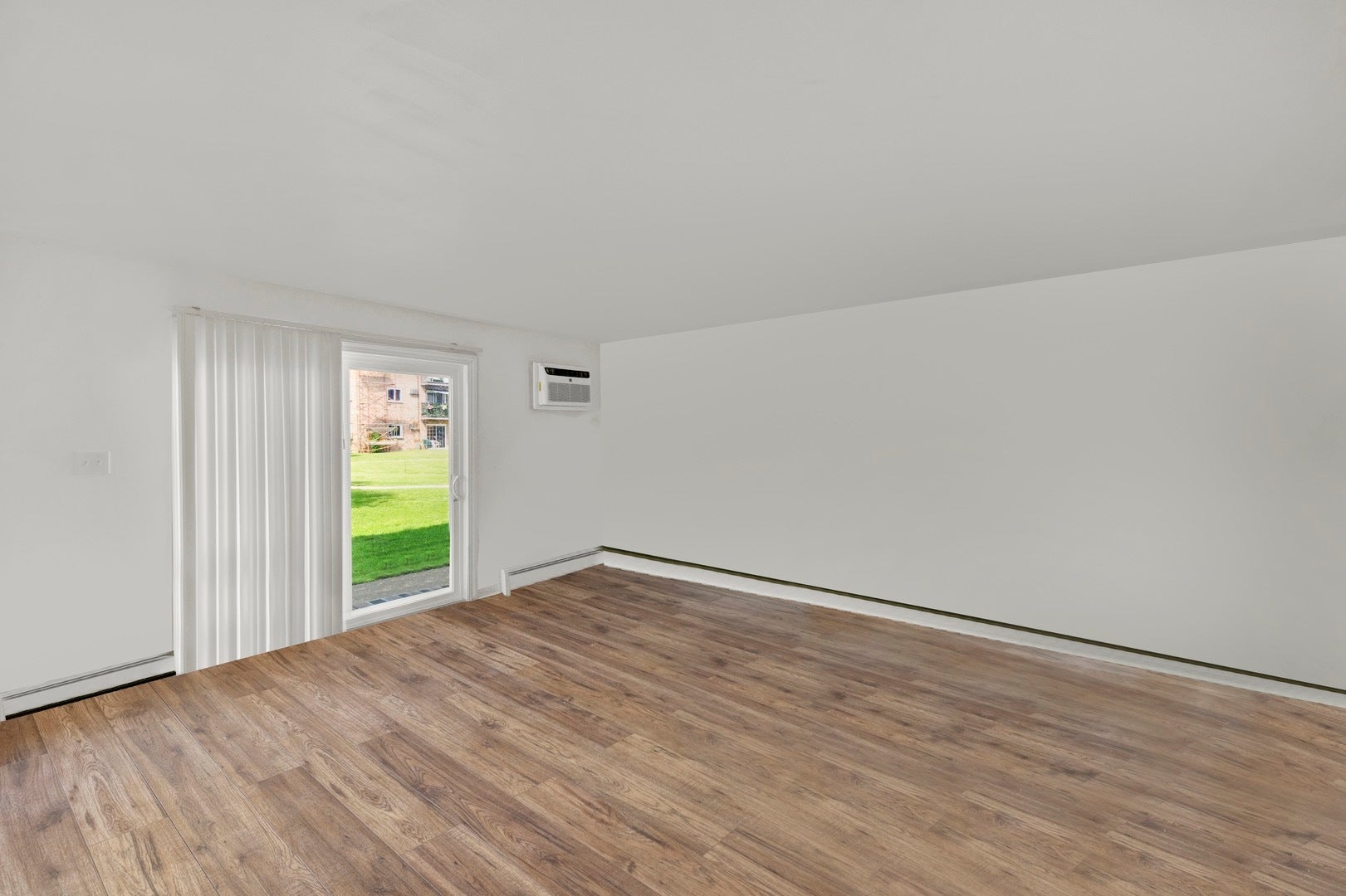 167 W Elk Trail 167