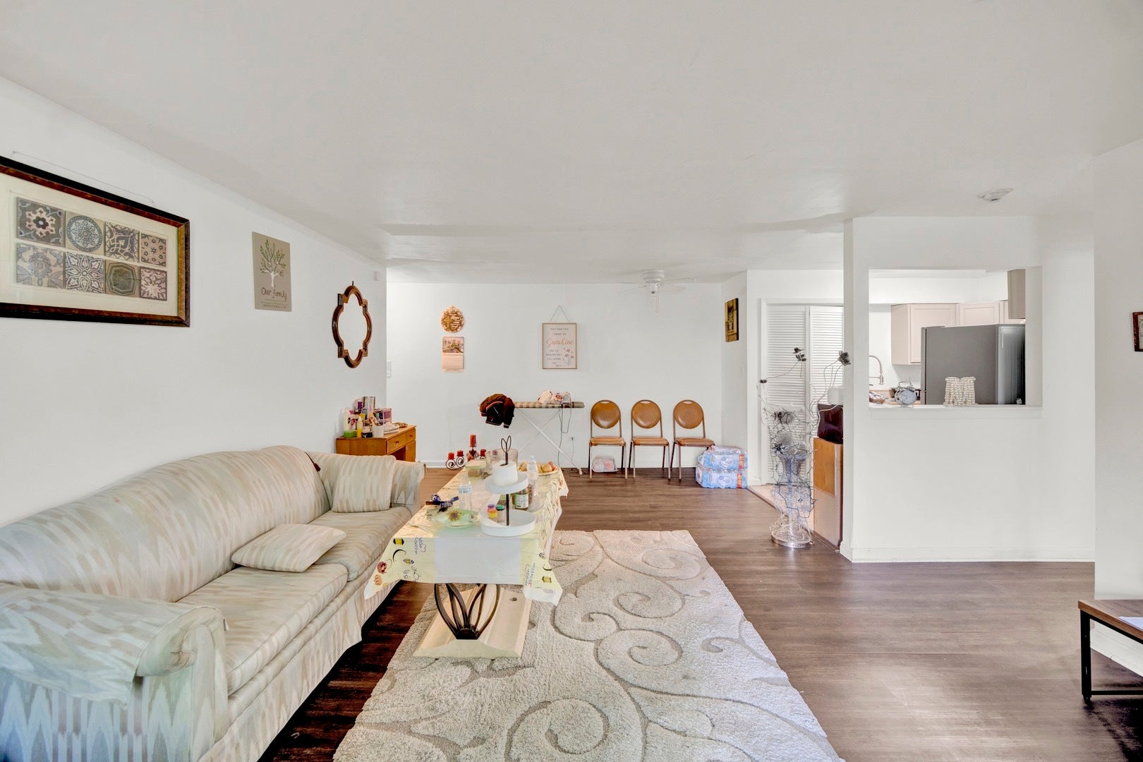 167 W Elk Trail 167