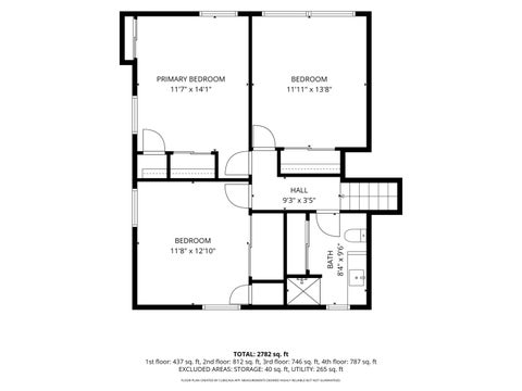Tiny photo for 1542 Raymond Avenue, La Grange Park, IL 60526 (MLS # 12783836)