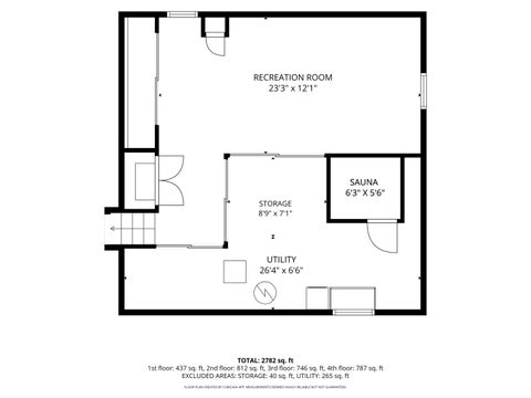 Tiny photo for 1542 Raymond Avenue, La Grange Park, IL 60526 (MLS # 12783836)