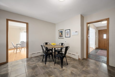 Tiny photo for 1542 Raymond Avenue, La Grange Park, IL 60526 (MLS # 12783836)