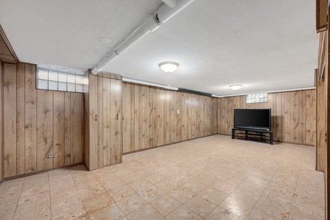 Tiny photo for 1542 Raymond Avenue, La Grange Park, IL 60526 (MLS # 12783836)
