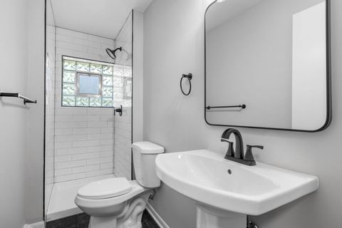 Tiny photo for 1006 E 163rd Street, South Holland, IL 60473 (MLS # 12487732)