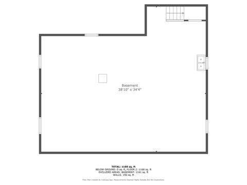 Tiny photo for 1006 E 163rd Street, South Holland, IL 60473 (MLS # 12487732)