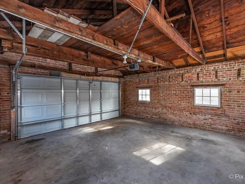 Tiny photo for 12249 S Perry Avenue, Chicago, IL 60628 (MLS # 12551131)