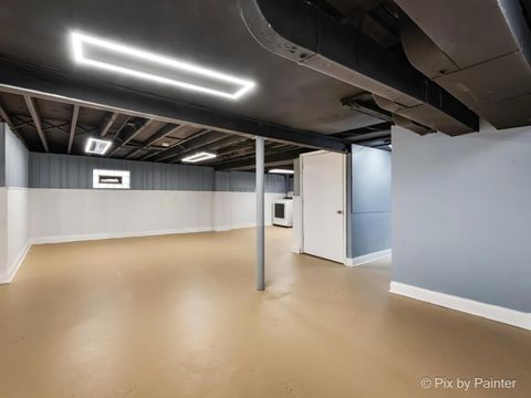 Tiny photo for 12249 S Perry Avenue, Chicago, IL 60628 (MLS # 12551131)