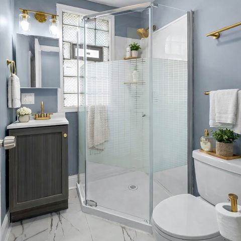 Tiny photo for 12249 S Perry Avenue, Chicago, IL 60628 (MLS # 12551131)