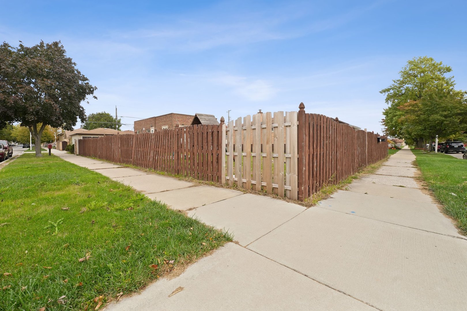 6054 W 64th Street