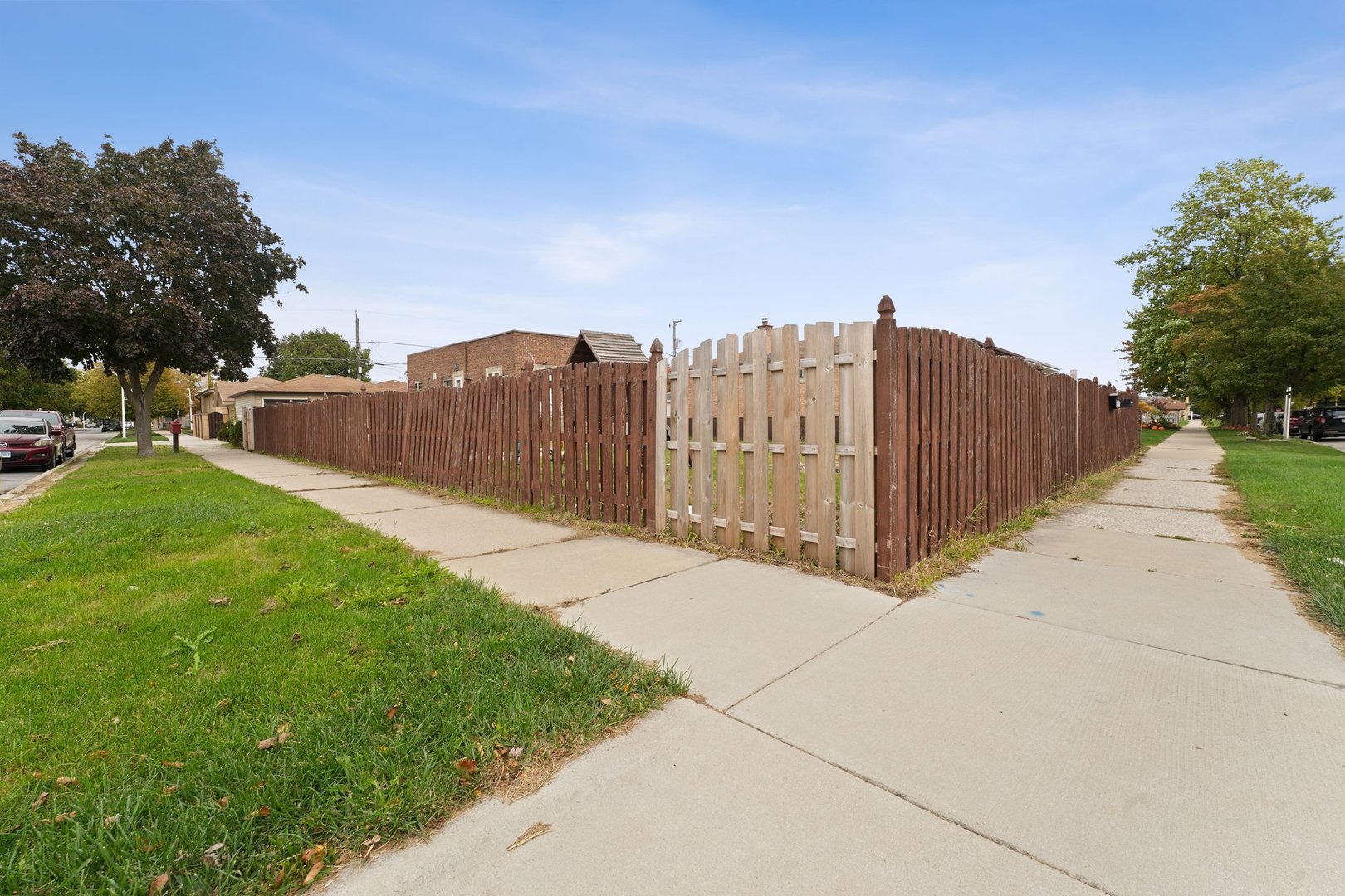 6054 W 64th Street