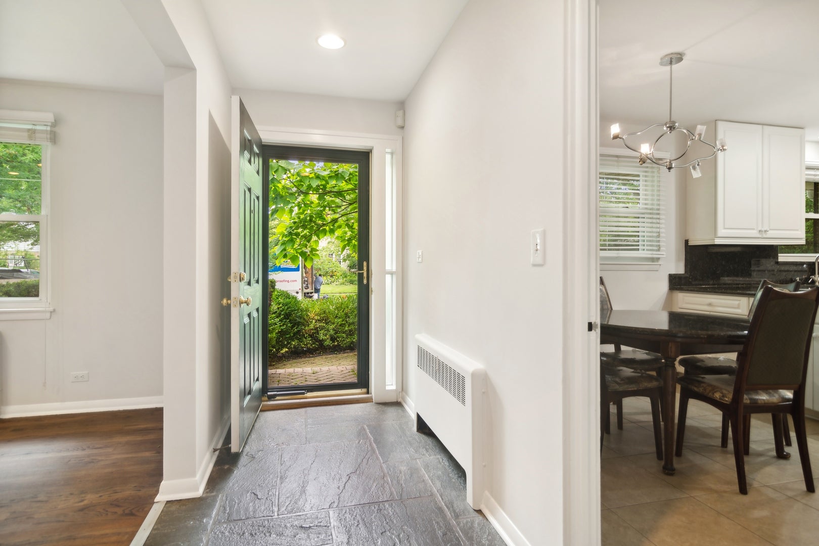 639 Melody Lane