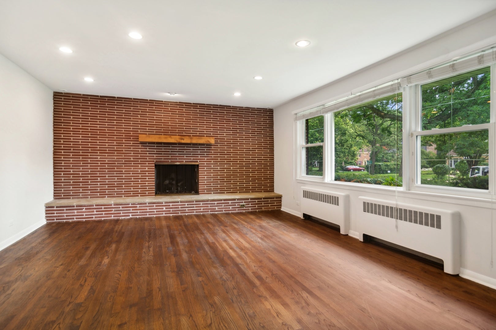 639 Melody Lane