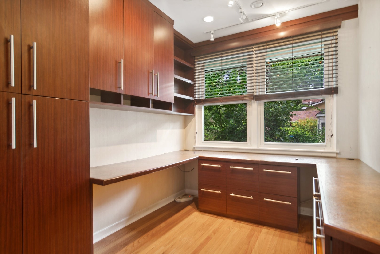 639 Melody Lane