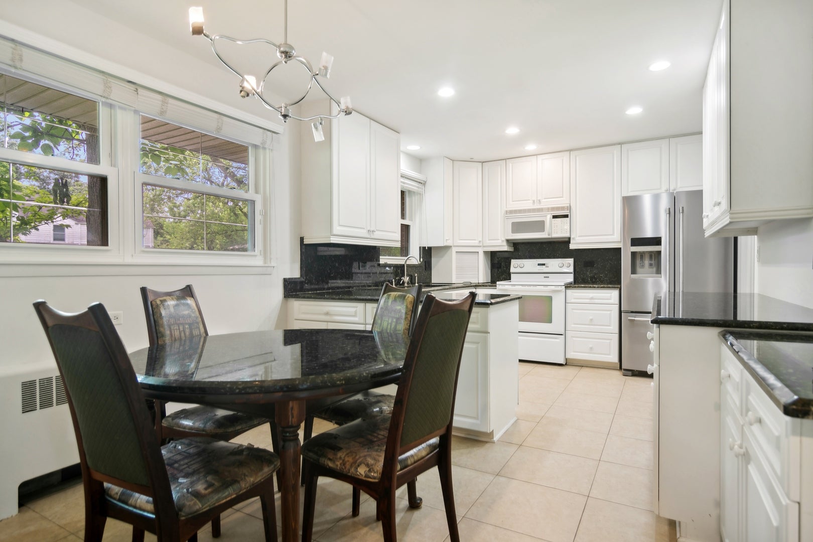 639 Melody Lane