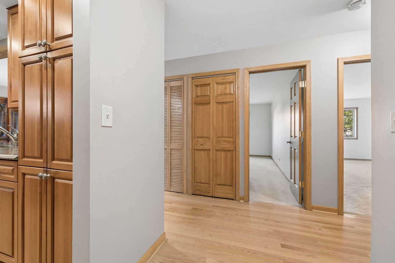 907 Curtiss Street 304