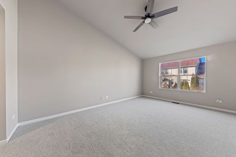 Tiny photo for 6006 W Carter Court, Monee, IL 60449 (MLS # 12570573)