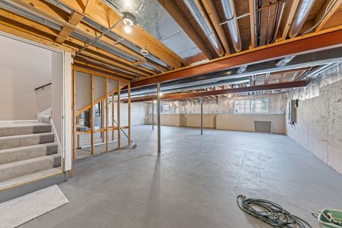 Tiny photo for 6006 W Carter Court, Monee, IL 60449 (MLS # 12570573)