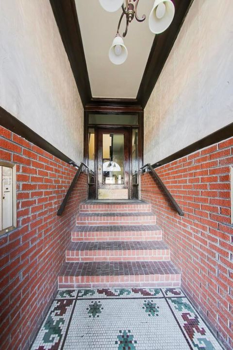 Tiny photo for 1221 E 53rd Street #1, Chicago, IL 60615 (MLS # 12573155)