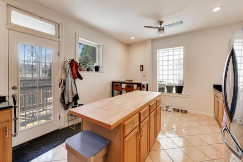 Tiny photo for 1221 E 53rd Street #1, Chicago, IL 60615 (MLS # 12573155)