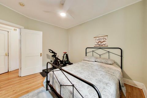 Tiny photo for 1221 E 53rd Street #1, Chicago, IL 60615 (MLS # 12573155)