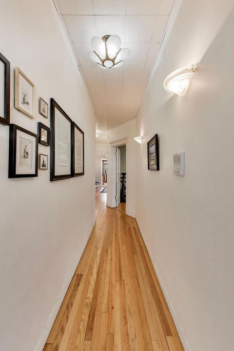 Tiny photo for 1221 E 53rd Street #1, Chicago, IL 60615 (MLS # 12573155)