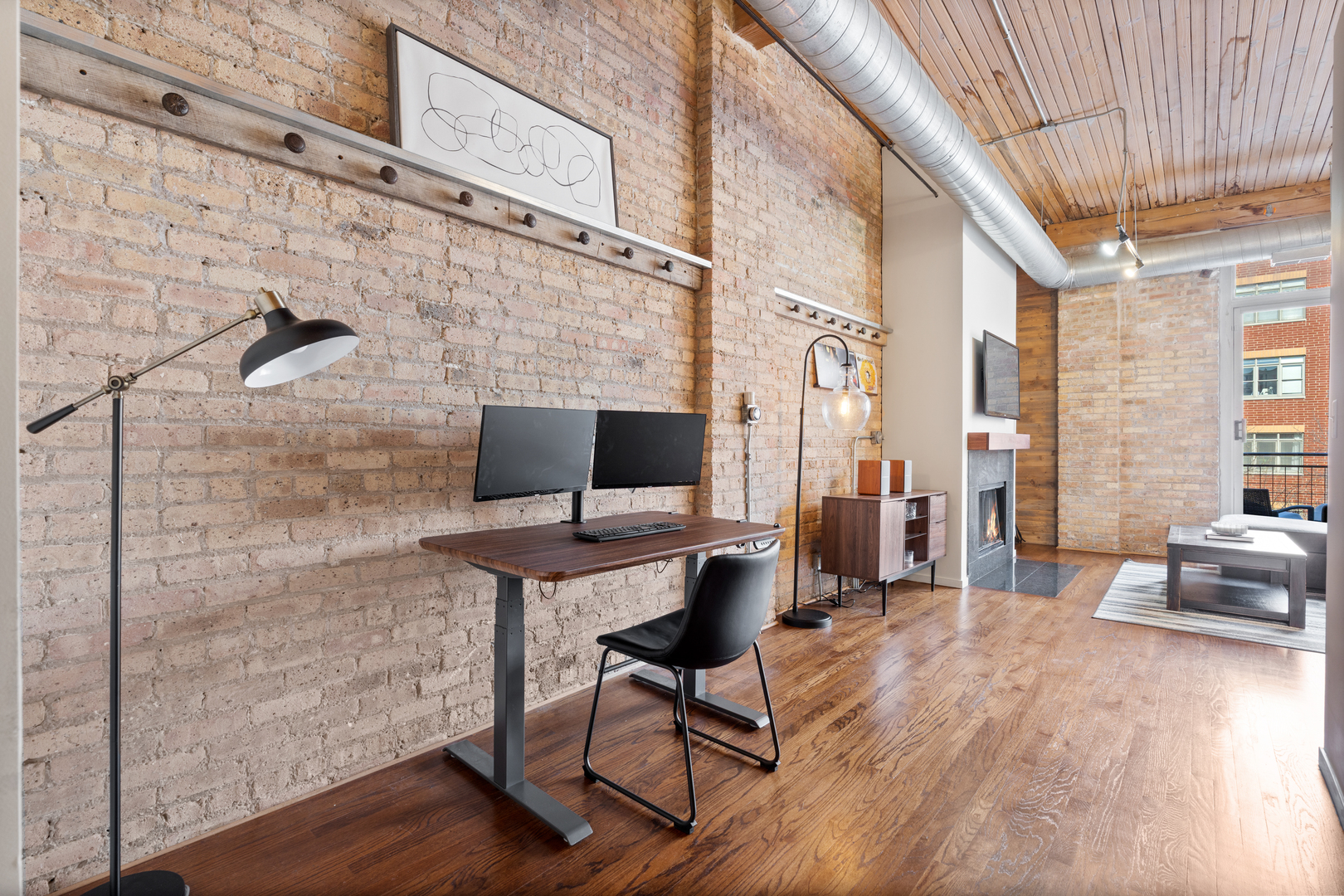 2333 W Saint Paul Avenue 333