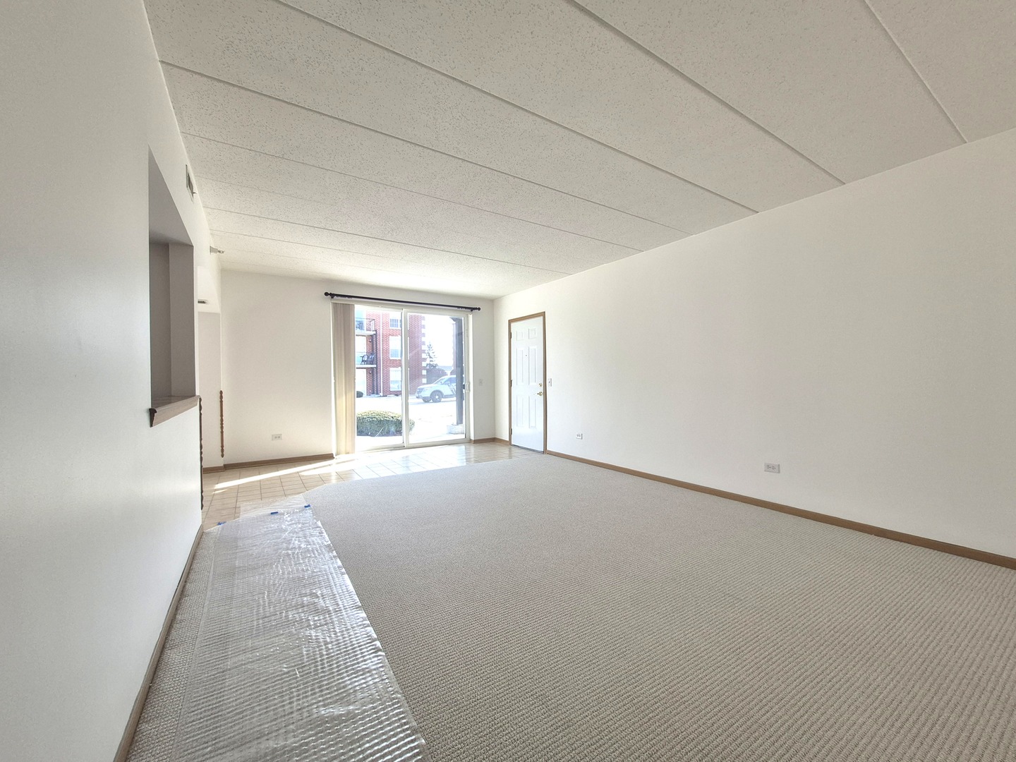 16610 Liberty Circle 1N