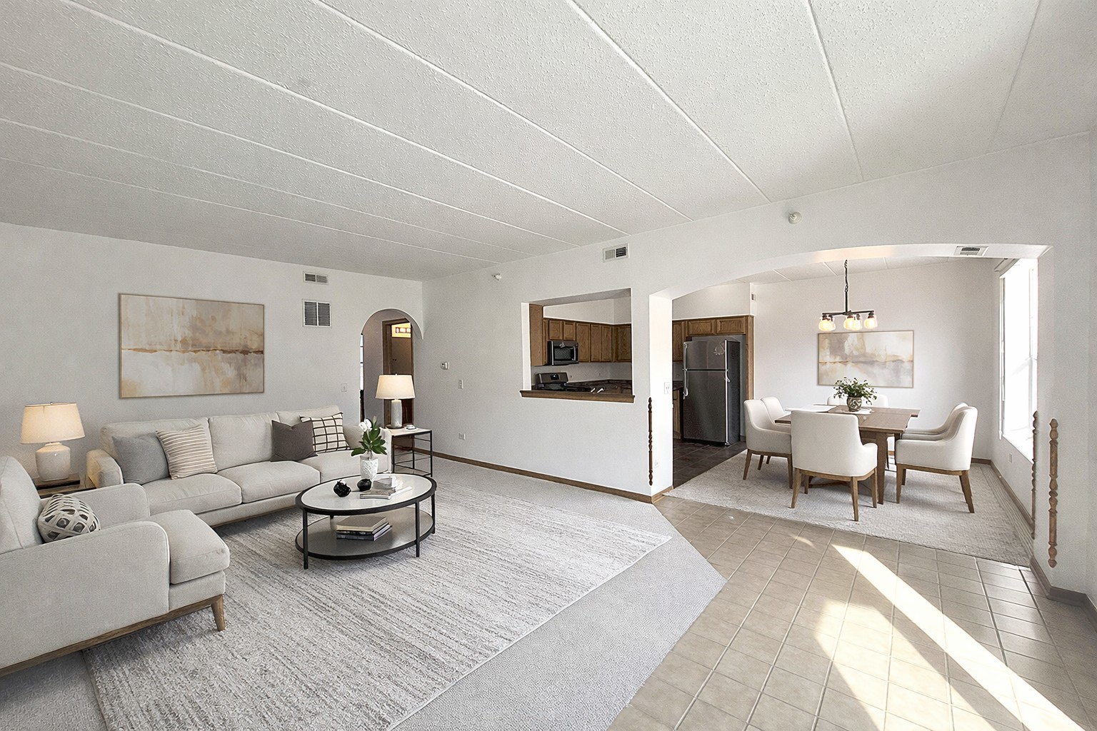 16610 Liberty Circle 1N