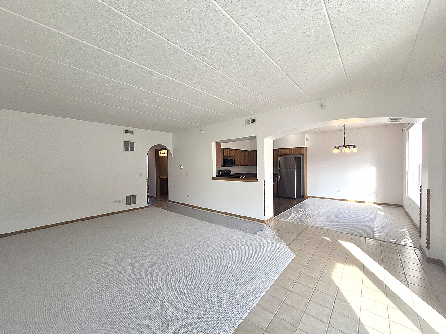 16610 Liberty Circle 1N