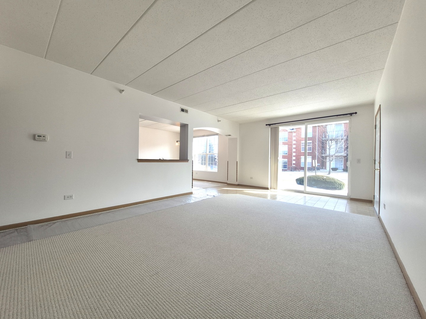 16610 Liberty Circle 1N