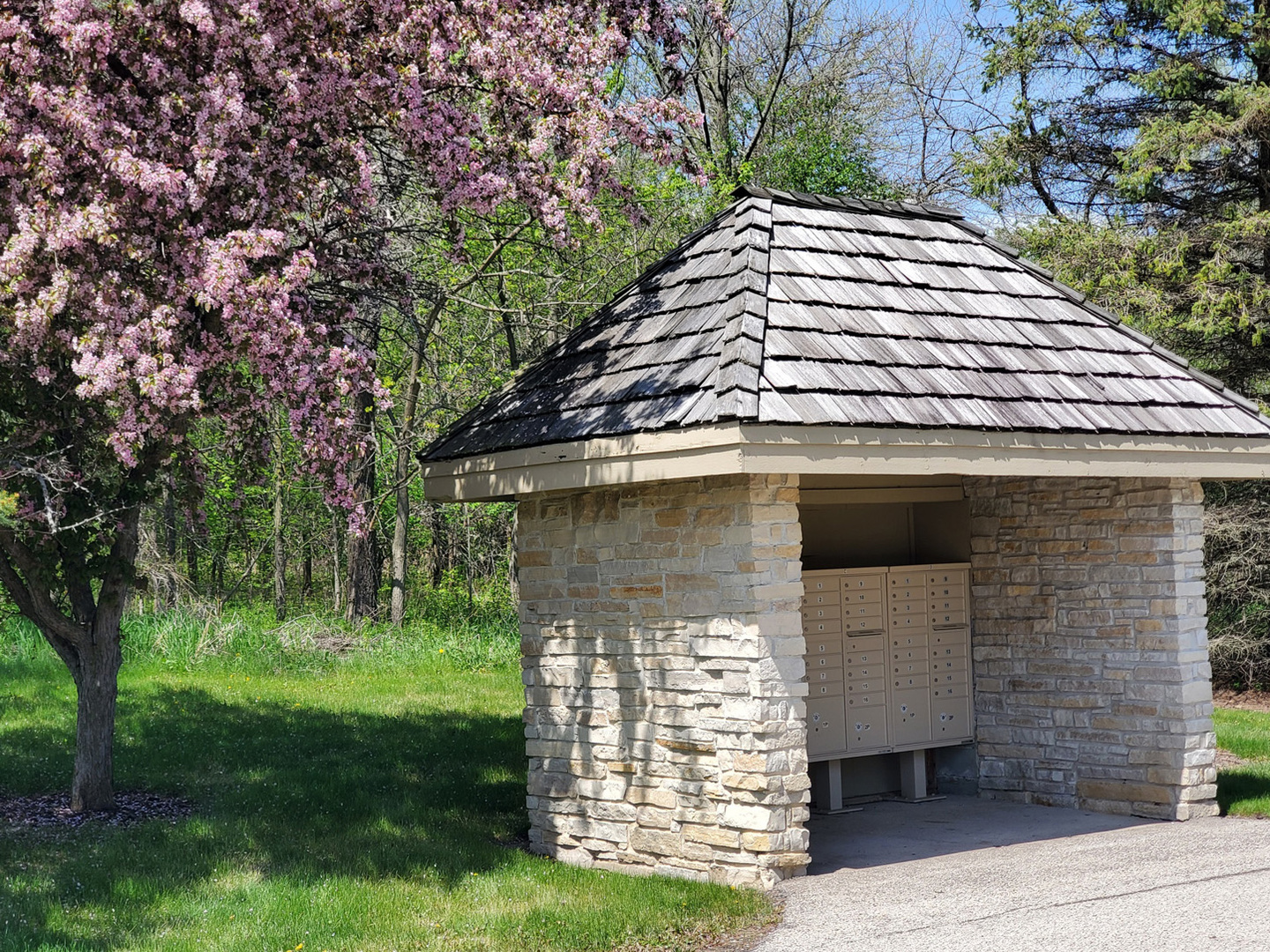 Lot 23 Applewood Court
