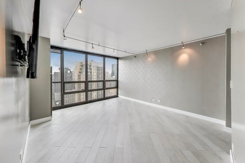 Tiny photo for 10 E ONTARIO Street #5001-02, Chicago, IL 60611 (MLS # 12754794)