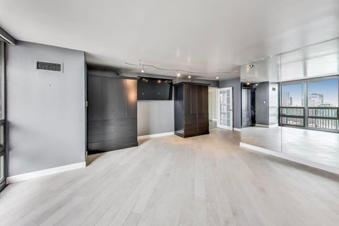 Tiny photo for 10 E ONTARIO Street #5001-02, Chicago, IL 60611 (MLS # 12754794)