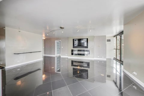 Tiny photo for 10 E ONTARIO Street #5001-02, Chicago, IL 60611 (MLS # 12754794)