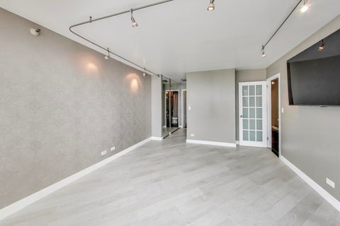 Tiny photo for 10 E ONTARIO Street #5001-02, Chicago, IL 60611 (MLS # 12754794)